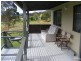 2441 The Buckets Way,, Belbora NSW 2422