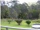 2441 The Buckets Way,, Belbora NSW 2422