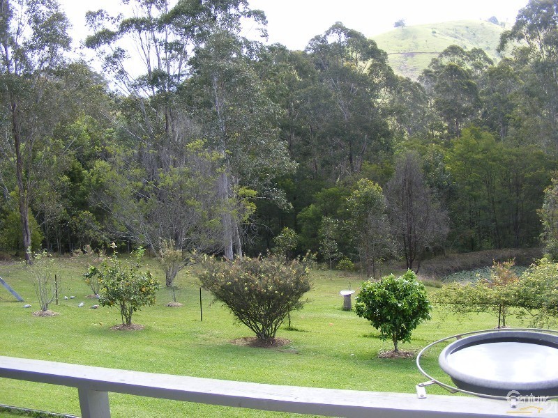 2441 The Buckets Way,, Belbora NSW 2422