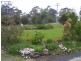 2441 The Buckets Way,, Belbora NSW 2422