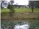 2441 The Buckets Way,, Belbora NSW 2422