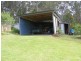 2441 The Buckets Way,, Belbora NSW 2422