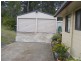 2441 The Buckets Way,, Belbora NSW 2422