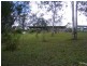 2441 The Buckets Way,, Belbora NSW 2422
