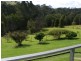 2441 The Buckets Way,, Belbora NSW 2422