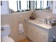 2441 The Buckets Way,, Belbora NSW 2422