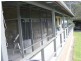 2441 The Buckets Way,, Belbora NSW 2422