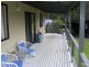 2441 The Buckets Way,, Belbora NSW 2422