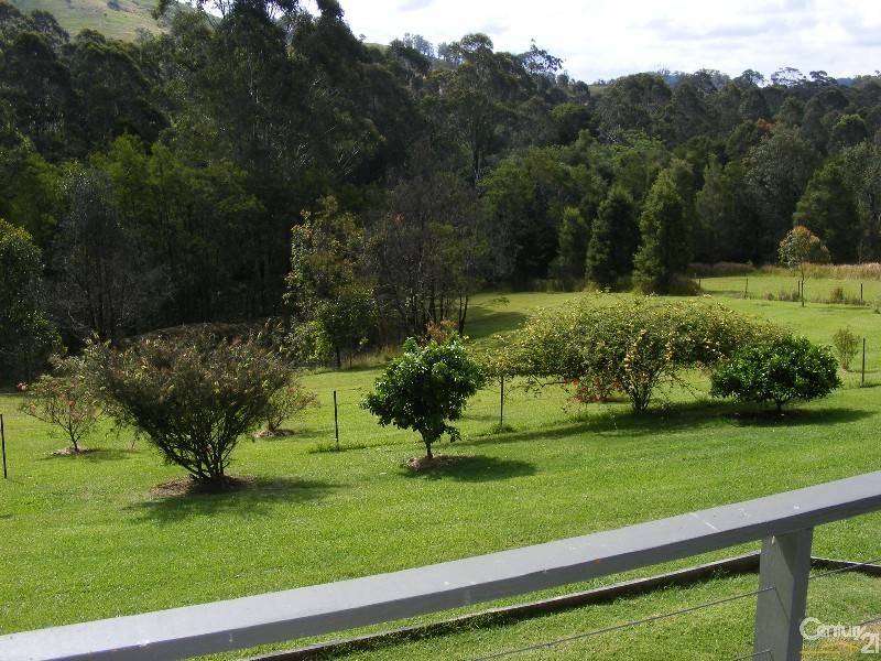2441 The Buckets Way,, Belbora NSW 2422
