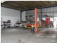 67 Muldoon Street, Taree NSW 2430