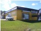 Cnr Muldoon Street, Taree NSW 2430