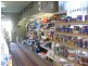 Cnr Muldoon Street, Taree NSW 2430