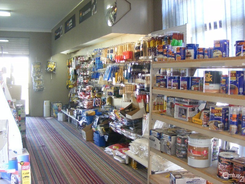 Cnr Muldoon Street, Taree NSW 2430