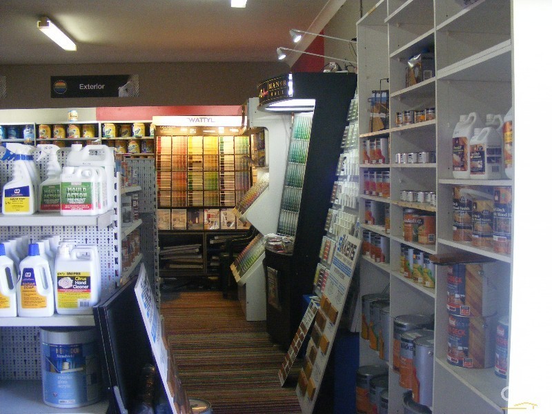 Cnr Muldoon Street, Taree NSW 2430