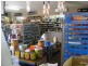 Cnr Muldoon Street, Taree NSW 2430