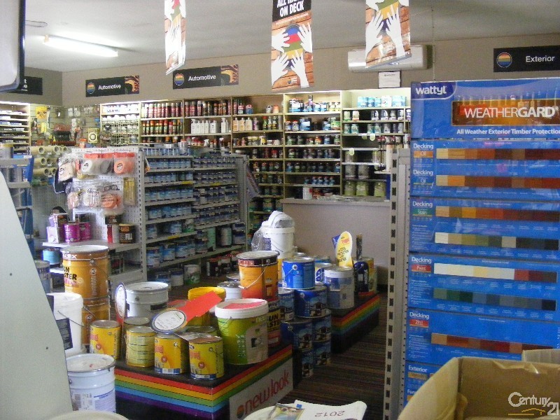 Cnr Muldoon Street, Taree NSW 2430