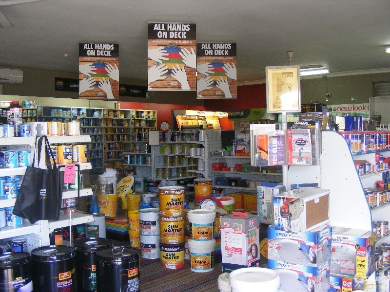 Cnr Muldoon Street, Taree NSW 2430