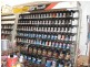 Cnr Muldoon Street, Taree NSW 2430