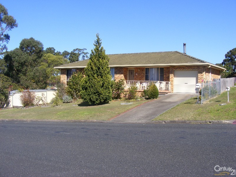 9 Talawong Drive, Taree NSW 2430