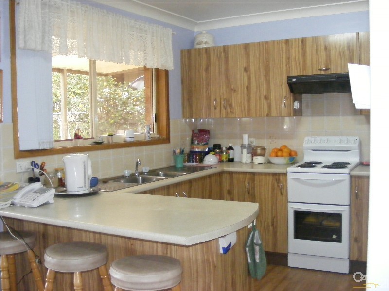 9 Talawong Drive, Taree NSW 2430
