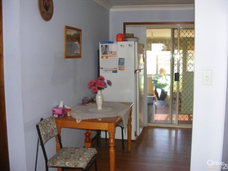 9 Talawong Drive, Taree NSW 2430