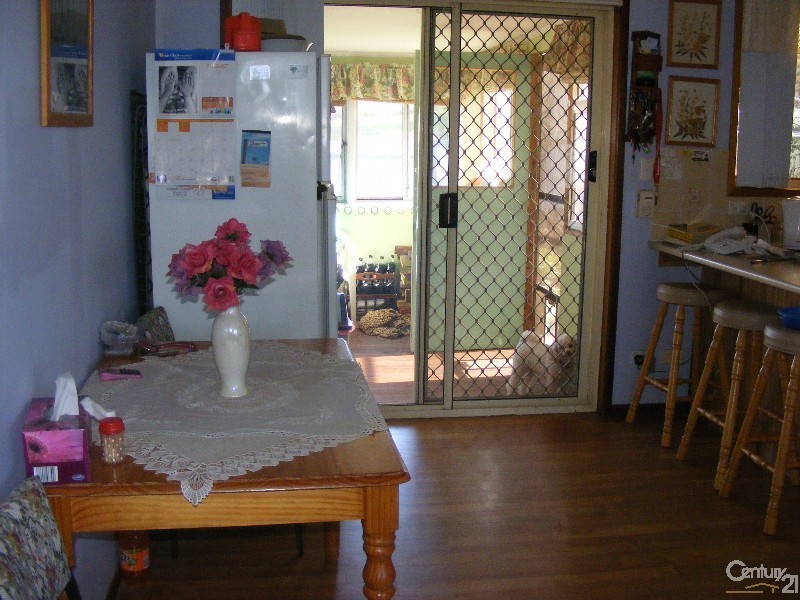 9 Talawong Drive, Taree NSW 2430