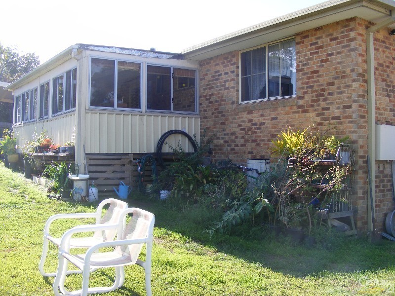 9 Talawong Drive, Taree NSW 2430