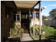 9 Talawong Drive, Taree NSW 2430