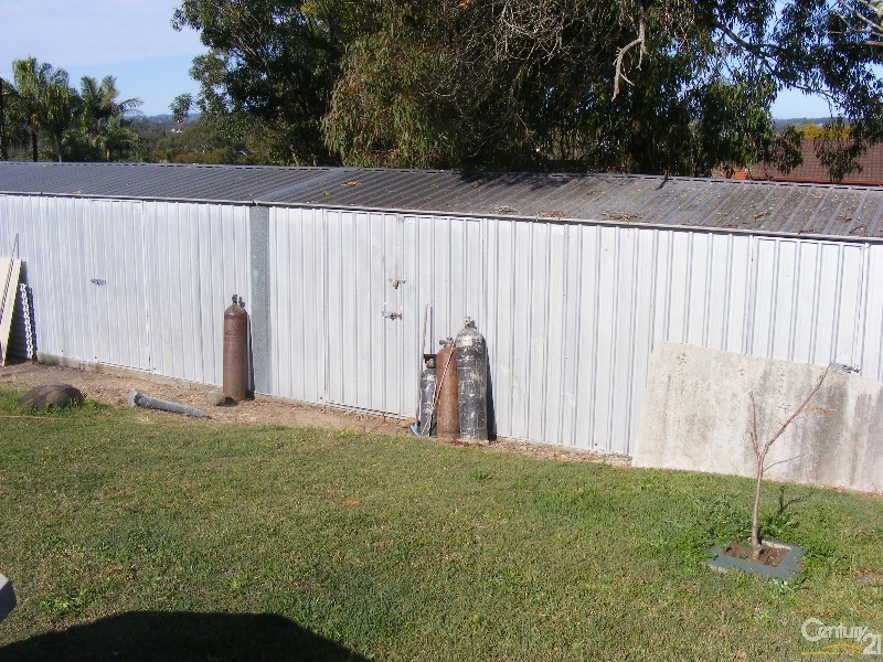 9 Talawong Drive, Taree NSW 2430