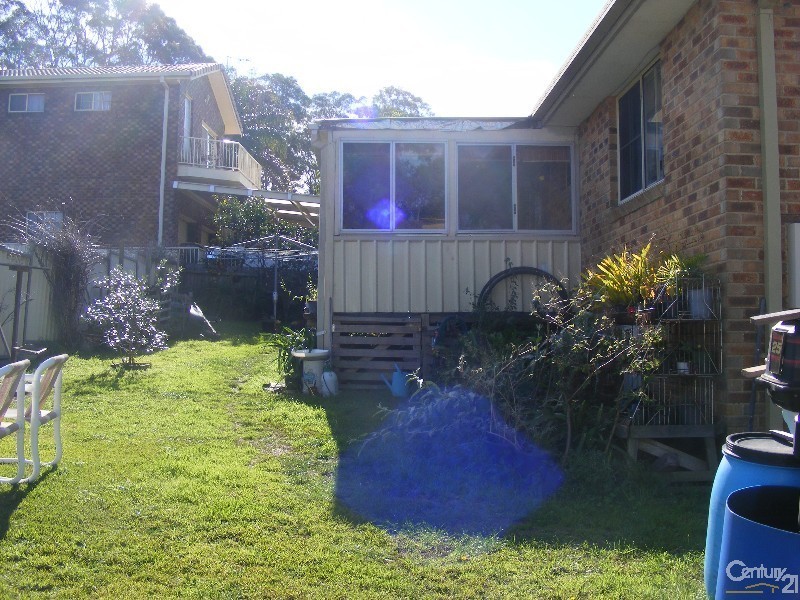 9 Talawong Drive, Taree NSW 2430