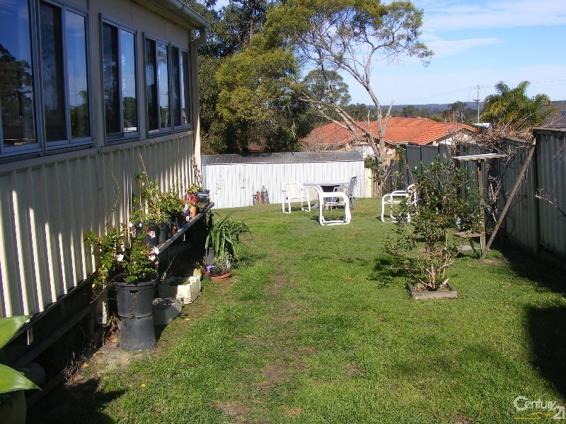 9 Talawong Drive, Taree NSW 2430