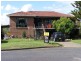 1-3 West Appletree Street, Wingham, Taree NSW 2430
