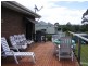 1-3 West Appletree Street, Wingham, Taree NSW 2430