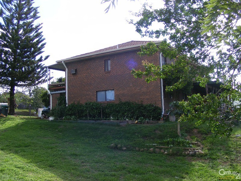 1-3 West Appletree Street, Wingham, Taree NSW 2430