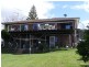 1-3 West Appletree Street, Wingham, Taree NSW 2430