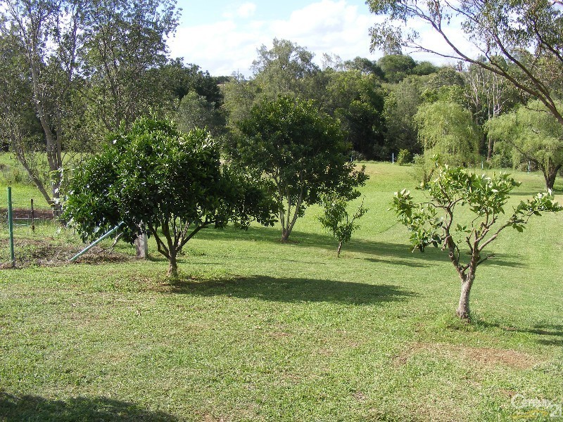 1-3 West Appletree Street, Wingham, Taree NSW 2430