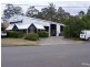 2 Caesia Place, Taree NSW 2430