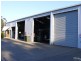 2 Caesia Place, Taree NSW 2430