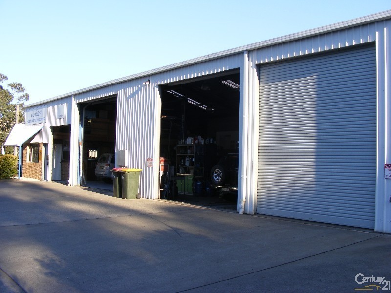 2 Caesia Place, Taree NSW 2430