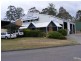 2 Caesia Place, Taree NSW 2430