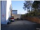 2 Caesia Place, Taree NSW 2430
