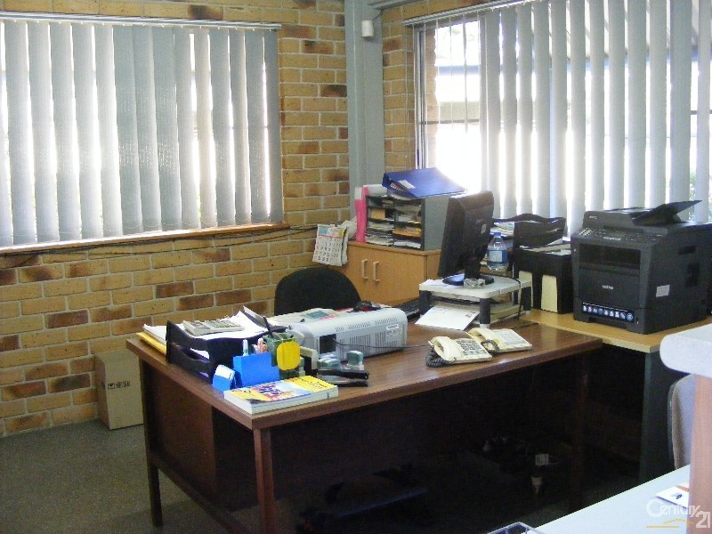2 Caesia Place, Taree NSW 2430