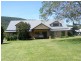 210 Coates Road, Possum Brush, Taree NSW 2430