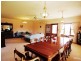 210 Coates Road, Possum Brush, Taree NSW 2430