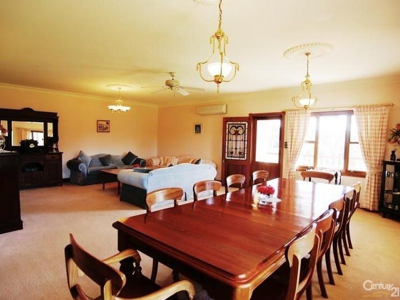 210 Coates Road, Possum Brush, Taree NSW 2430