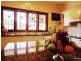 210 Coates Road, Possum Brush, Taree NSW 2430