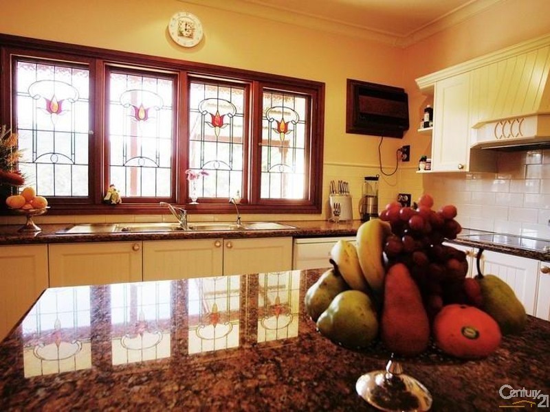 210 Coates Road, Possum Brush, Taree NSW 2430