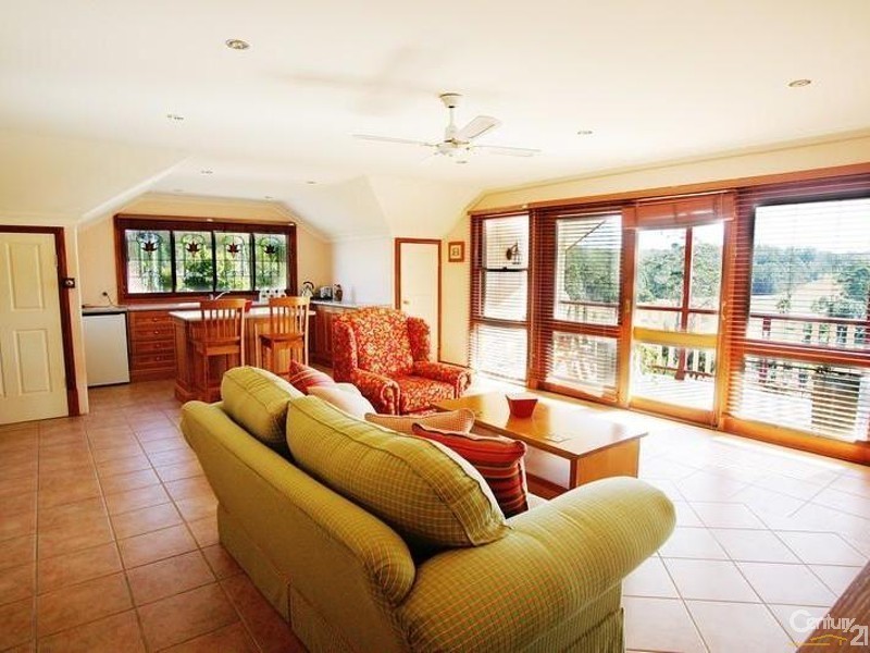 210 Coates Road, Possum Brush, Taree NSW 2430