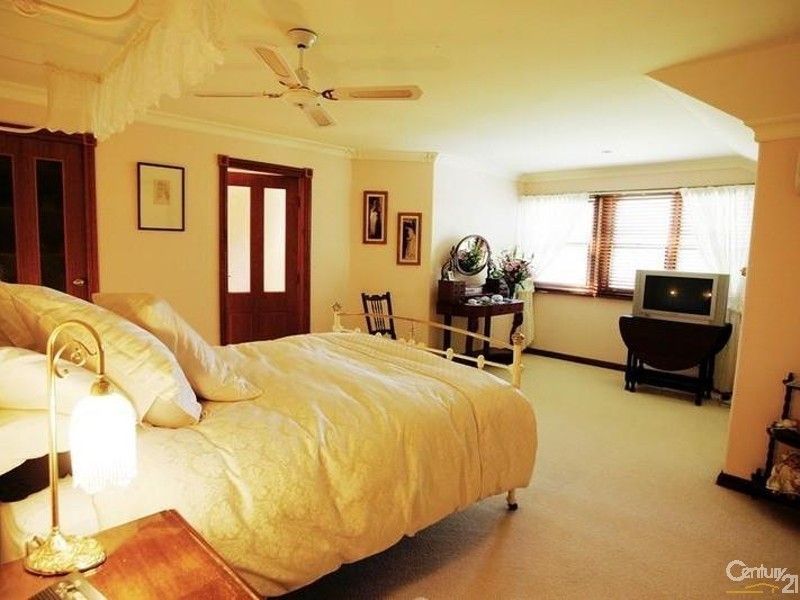 210 Coates Road, Possum Brush, Taree NSW 2430
