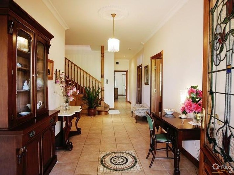 210 Coates Road, Possum Brush, Taree NSW 2430
